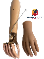 Tay chức năng - Dưới khuỷu