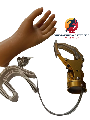Tay chức năng cơ - Dưới khuỷu