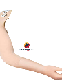 Tay Thẩm Mỹ Trên Khuỷu - Thường