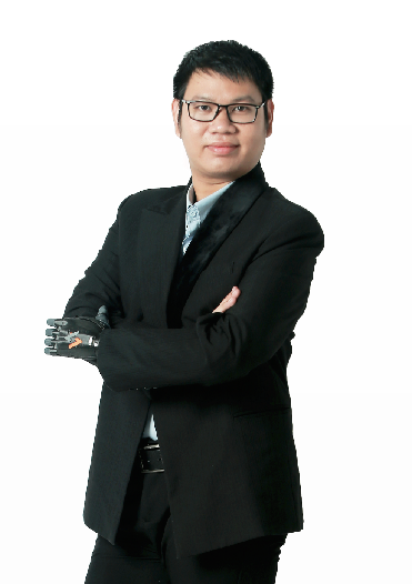 Văn Được