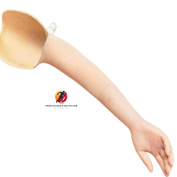 Tay Thẩm Mỹ Trên Khuỷu - Thường