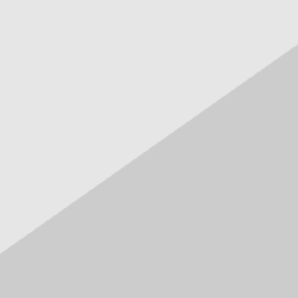 Chân giả dưới gối - Vớ Silicon cơ bản