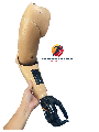 Tay Điện Trên Khuỷu Vulcan - Khớp cơ