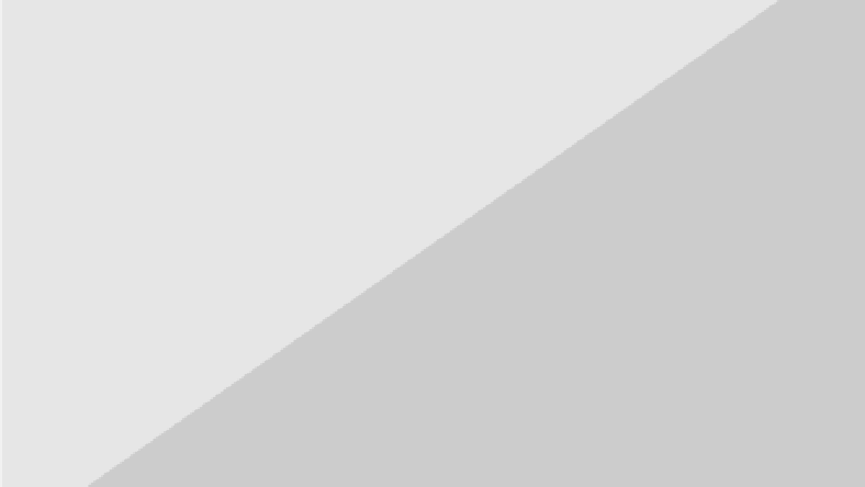 Việt Nam Post_1751709360695